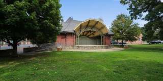 567 PELICAN Avenue Gallery 54