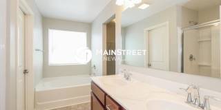 408 Inlet Place Drive Gallery 10