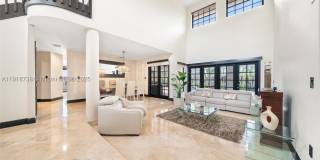 5424 SW 154th Pl Gallery 7