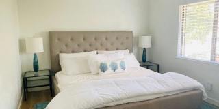 Gorgeous Furnished Canyon Home near beach/pier and downtown in Coastal San Clemente Gallery 17