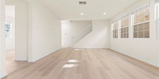 2873 E Via Terrano Gallery 7