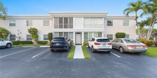 6315 Bay Club Dr 6315 Bay Club Dr Gallery 1