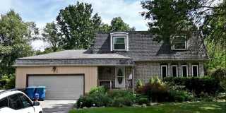 4759 Logan Arms Dr. Gallery 1