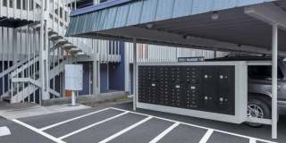 Meadow Ridge Gallery 23