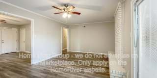 1756 W Holmes Rd Gallery 10