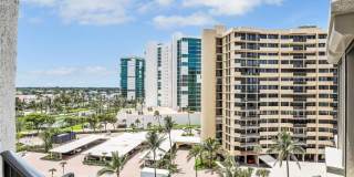 4005 Gulf Shore Blvd N unit: 800 Gallery 11