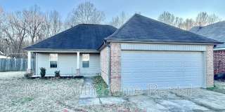 3915 Jordan View Dr 3915 Jordan View Dr Gallery 1