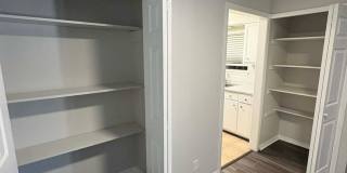 Vintage at Oak Hill Vintage at Oak Hill Gallery 125