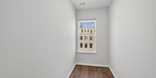 620 HALSEY Way Gallery 15
