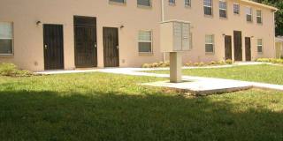 260 Elm Street NW Gallery 1