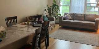 Impeccably Maintained 3bd, 2 bth Stonington Circle Condo! Impeccably Maintained 3bd, 2 bth Stonington Circle Condo! Gallery 4