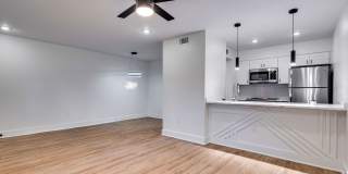 K632 - Twelve Oaks #304 Gallery 7