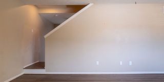 4513 Carter Creek Parkway 7 Gallery 3