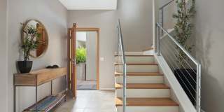 3701 Riviera Dr Gallery 6