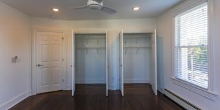 35 Ocean Boulevard Gallery 3