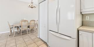 1421 GONDOLA PARK DRIVE Gallery 7