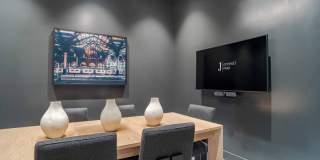 J Optimist Park Gallery 30