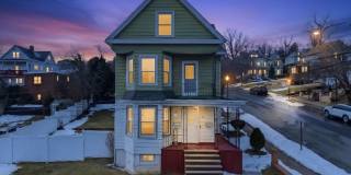 437 Morrissee Ave Gallery 1