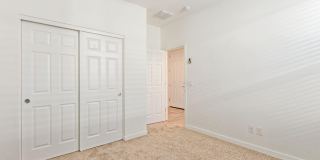 10617 S 55th Drive Gallery 13