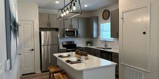 Seagrass Cottages at Northshore Gallery 2