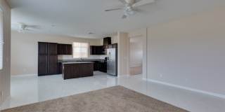 85 Avenza Drive Gallery 9
