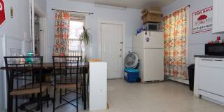 3 Bed / 1 Bath on Hillside St | Mission Hill | 9/1 Gallery 1
