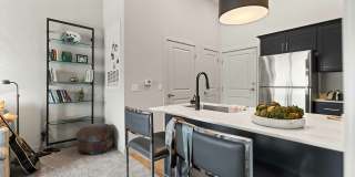 Gateway Lofts Lexington Gallery 14