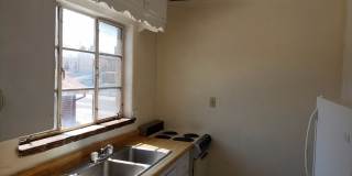 414 Pine Street SE Gallery 9