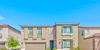 4536 Eagle Nest Peak Street, Las Vegas, Nevada 89129 4536 Eagle Nest Peak Street, Las Vegas, Nevada 89129 Gallery 1