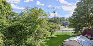 23 IVY OAK CT Gallery 33