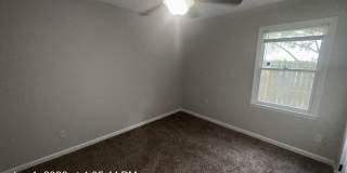 5032 Shimmer Drive Gallery 18