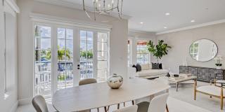 27 Marina Gardens Drive Gallery 30