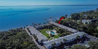 650 PINELLAS POINT Drive S Gallery 37