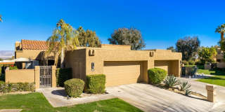 48624 Torrito Court Gallery 51