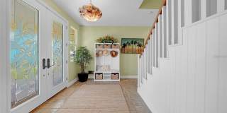 6751 PORTSIDE Lane Gallery 12