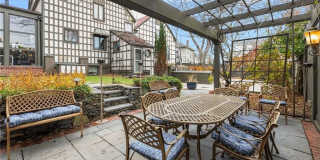 4 Hunter Avenue Gallery 41