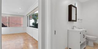 420 S Beverwil Dr Gallery 23
