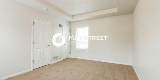 13900 East 50th Street Gallery 11