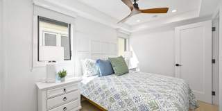 413 E Edgewater Avenue Gallery 41