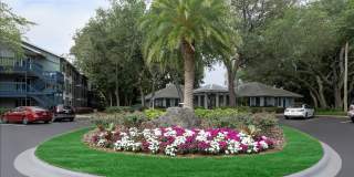 33 East Atlantic Beach Gallery 16