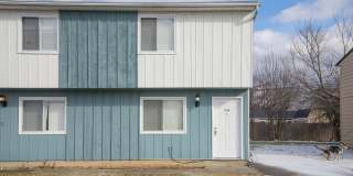 1353-1355 Massachusetts Ave Lorain, OH 44052 Gallery 1