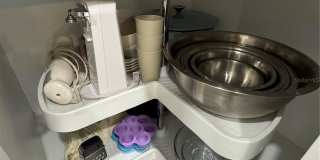 350 28TH STREET S Gallery 61