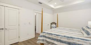 4068 Poets Trail Gallery 29