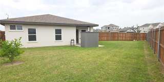 906 S Tecate Drive Gallery 25