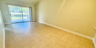 2 bedroom 2 bathroom unfurnished annual Gallery 4