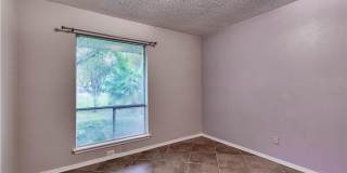 Nicely Updated 3 Bedroom, 2 Bath, Singe Story Home in Northwest Austin Nicely Updated 3 Bedroom, 2 Bath, Singe Story Home in Northwest Austin Gallery 1