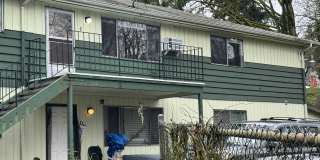 15603 42nd Avenue South Gallery 1