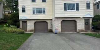 6 Magnolia Ct Gallery 1