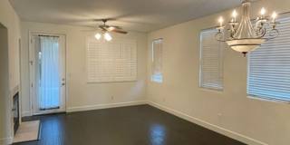 Gated home in Brighton Estates Gallery 3