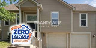 803 Southwest Hilltop Court Gallery 1